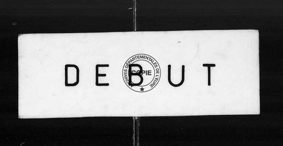 NMD (1793-1797)