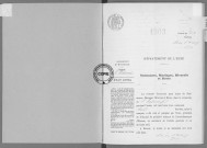 NMD (1903-1910)