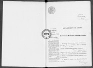NMD (1911)
