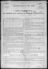 PRESSAGNY_L'ORGUEILLEUX 1896