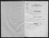 Graveron-Sémerville