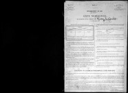 GISAY_LA_COUDRE 1901