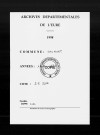 NMD (1863-1882)