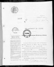 NMD (1919)