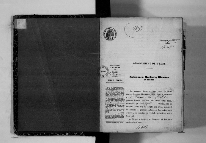 NMD (1893-1902)