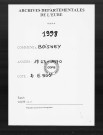NMD (1863-1902)