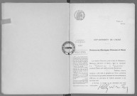 NMD (1916)