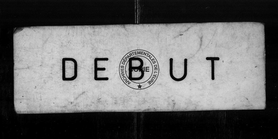 NMD (1853-1862)