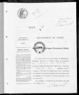 NMD (1922)