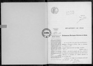 NMD (1920)