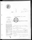 NMD (1916)
