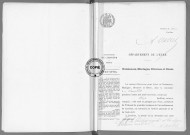NMD (1916)