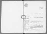 NMD (1912)