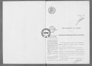 NMD (1919)