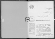 NMD (1917)