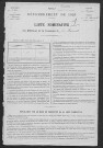 BONNEVILLE_SUR_ITON(LA) 1926
