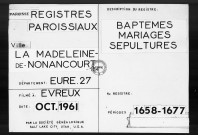 BMS (1658-1720)