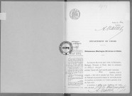 NMD (1919)