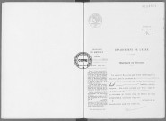M (1937)