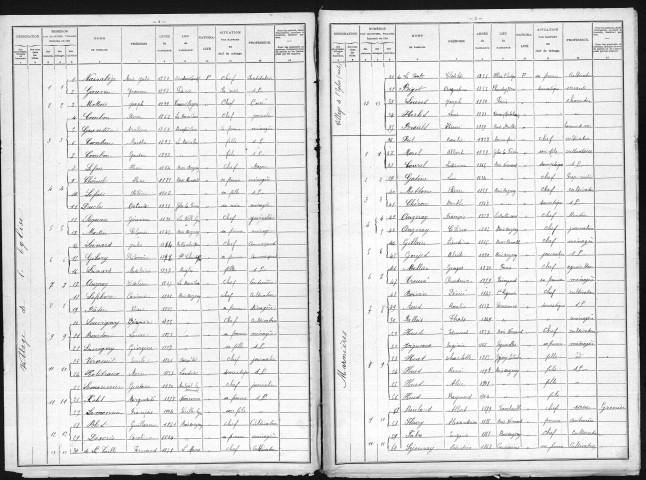 BOIS_ANZERAY 1906