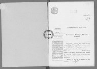 NMD (1903-1910)