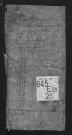 BMS (1651-1672)
