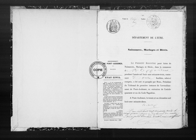 NMD (1863-1902)