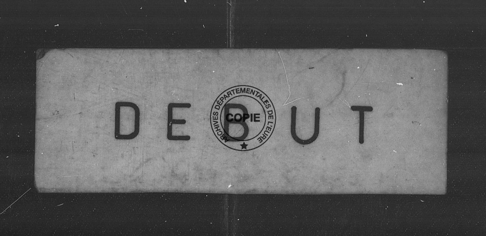 NMD (1835-1862)