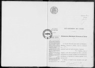 NMD (1912)