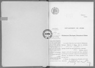 NMD (1917)