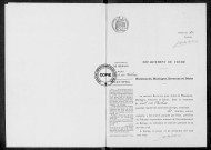 NMD (1917)