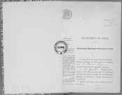 NMD (1913)