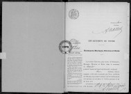 NMD (1919)