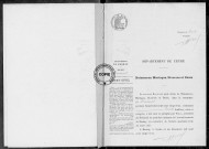 NMD (1922)
