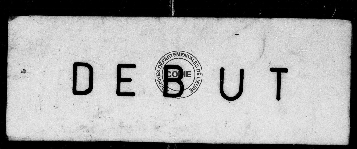 NMD (1793-1801)