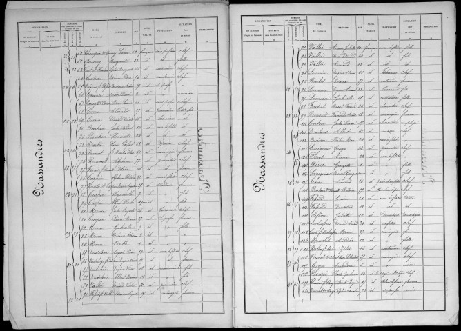 NASSANDRES 1896