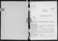 NMD (1925)