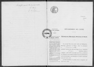 NMD (1921)