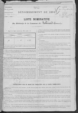 BOSBENARD_COMMIN 1891