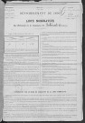BOSBENARD_COMMIN 1891