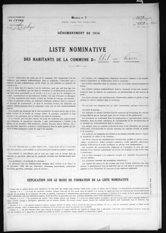 THIL_EN_VEXIN 1936