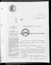 NMD (1920)