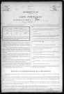 FLIPOU 1901