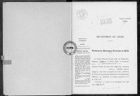 NMD (1925)