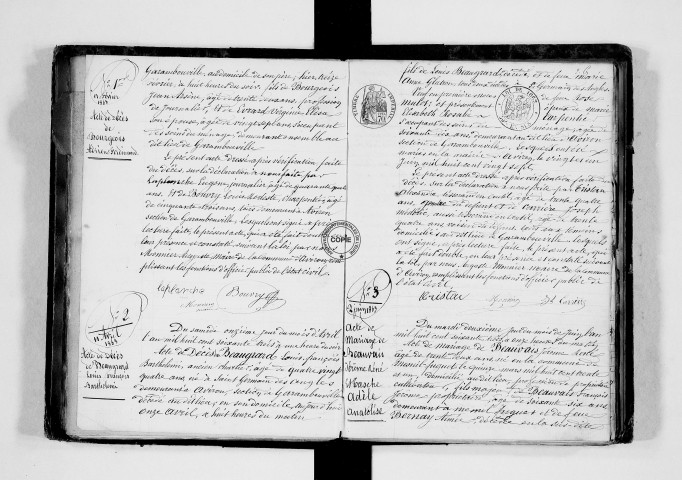 NMD (1863-1902)