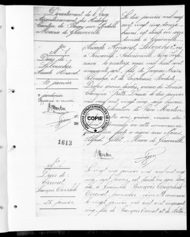 NMD (1925)