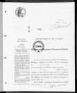 NMD (1920)