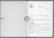 NMD (1922)
