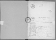 NMD (1919)