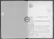 NMD (1919)